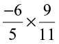 5483.png