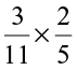 5505.png