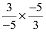 5515.png