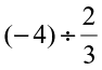 5527.png