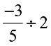 5540.png