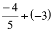 5551.png