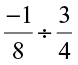 5564.png