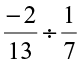 5576.png