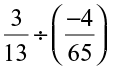 5598.png