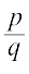 5608.png