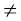 5613.png