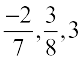 5618.png