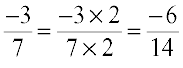 5623.png