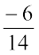5628.png