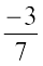 5633.png