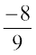5649.png
