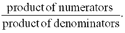 5674.png