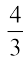 5684.png