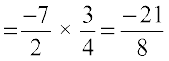 5690.png