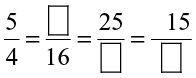 5695.png