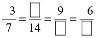 5705.png