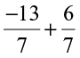 5722.png