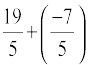 5732.png