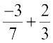 5737.png
