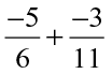 5742.png