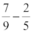 5754.png