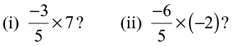 5764.png
