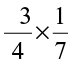 5777.png