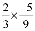 5788.png
