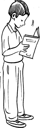 Exercise8L.tif