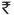 rup