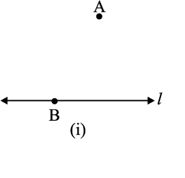 1543.png