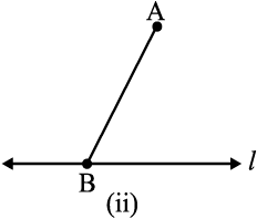 1567.png