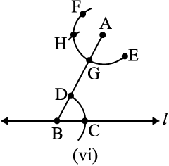 1622.png