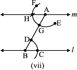 1655.png