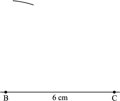 1811.png