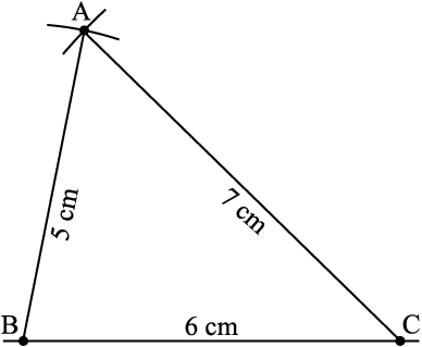 1904.png