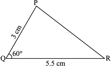 1983.png