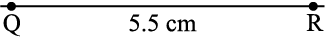 2001.png