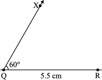 2017.png