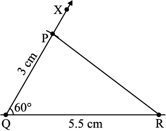 2120.png
