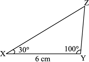 2145.png