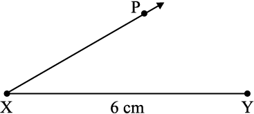 2194.png