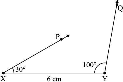 2210.png