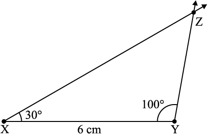 2226.png