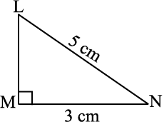 2308.png