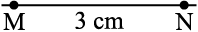 2330.png