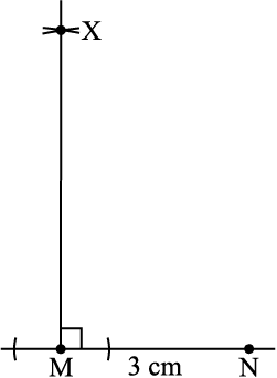 2358.png