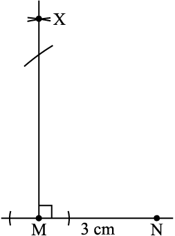 2375.png