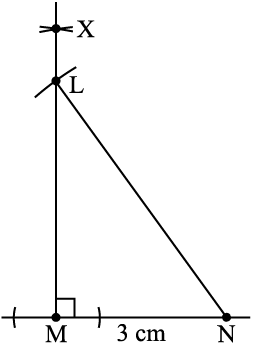 2399.png